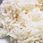 Como evitar que el arroz se pegue a la olla